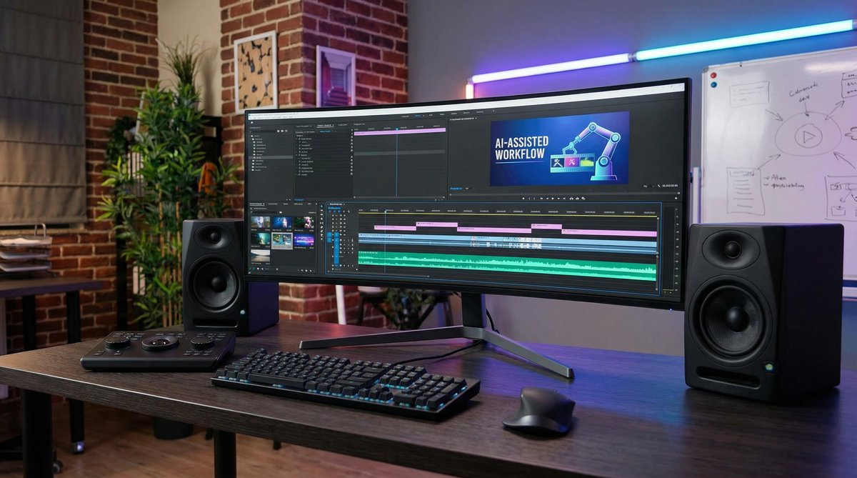 海角视频剪辑教程